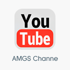 AMGS Channel